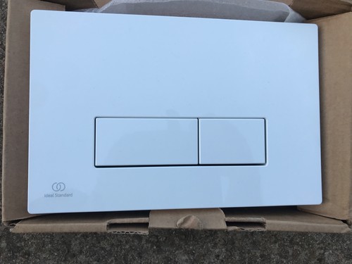 Ideal standard oleas - ideal, m2