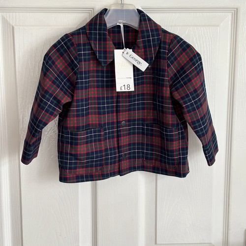 Bnwt billie faiers - bnwt,