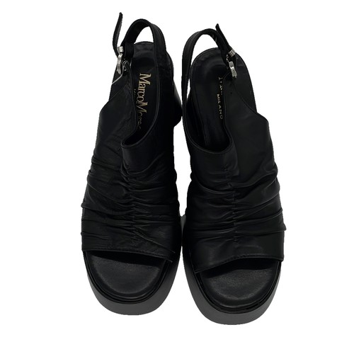 Marco moreo regina - moreo, sandals