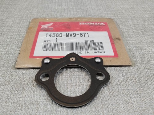 1991 honda 14560 mv9 671 - 1991-94,