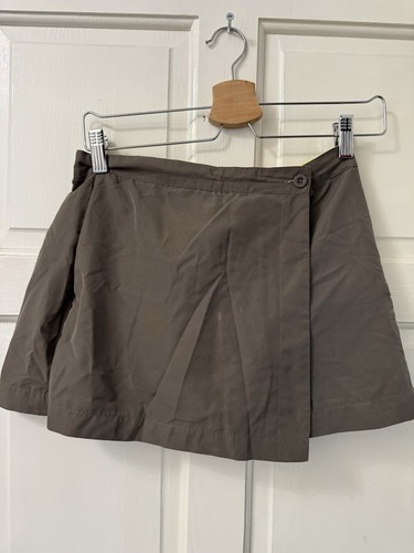 Girlguiding brownies uniform - girlguiding,