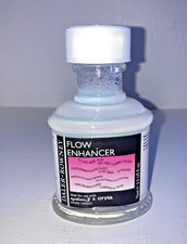 Daler-Rowney System3 Acrylic