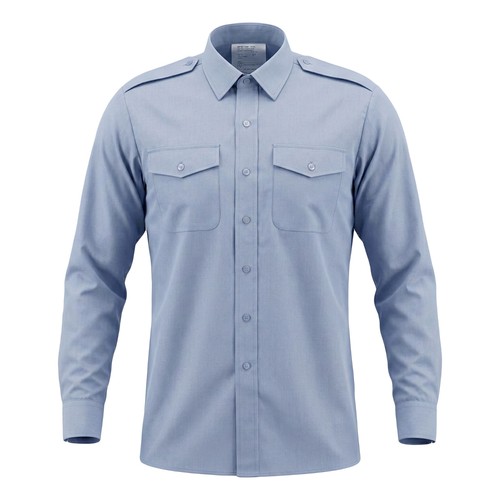 Pilot shirt original british - pilot,