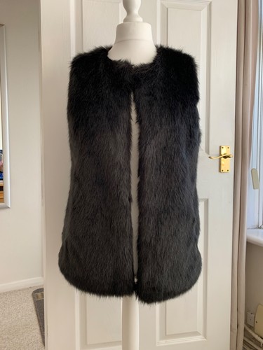 Oasis ladies faux - oasis,