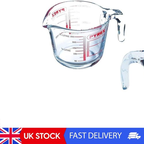 Piece jug set - 2, 0.5lt