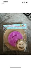 Teletubbies Tubby Toast Maker