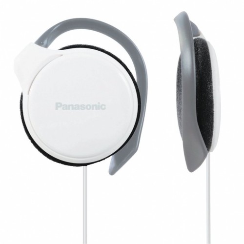 Panasonic hs46e white - panasonic, rp-hs46e-w
