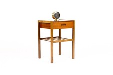 Danish modern mid century - modern, /