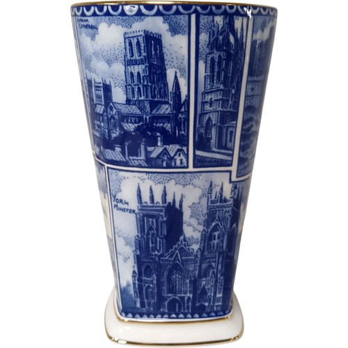 Ringtons landmarks fine bone - ringtons,
