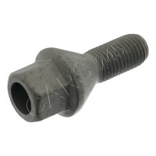 Front Rear Wheel Bolt SWAG