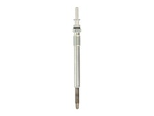 Fits HIDRIA H1 090 Glow Plug