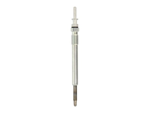 Fits hidria 090 glow plug - glow,
