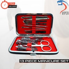 LIMITED EDITION PORTABLE MATT