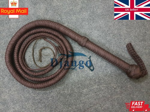Feet plaits paracord - feet,