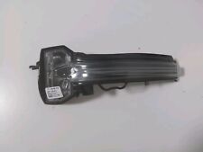 Original Mercedes A class Exterior Mirror Repeater Indicator A0999061802 NEW Amg