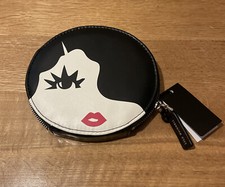 LULU GUINNESS MARCEL WAVE DOLL