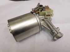 Classic Mini 2 Speed Wiper
