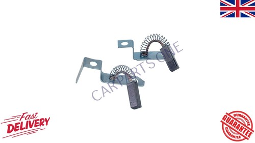 Lucas type 18 acr - type,