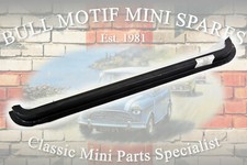 CLASSIC MINI RH INNER DOOR