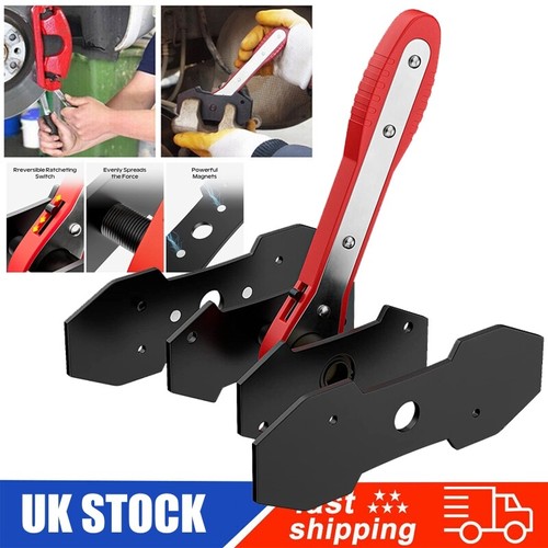 360 car brake - 360°car, press