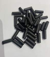 Bicycle Gear Shift Cable End