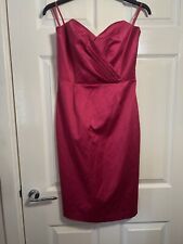 Red Herring Special Edition