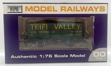 UNUSED DAPOL OO GAUGE NO.6