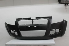 SUZUKI SPLASH BUMPER 2008 -2011  (FITS SUZUKI SPLASH)