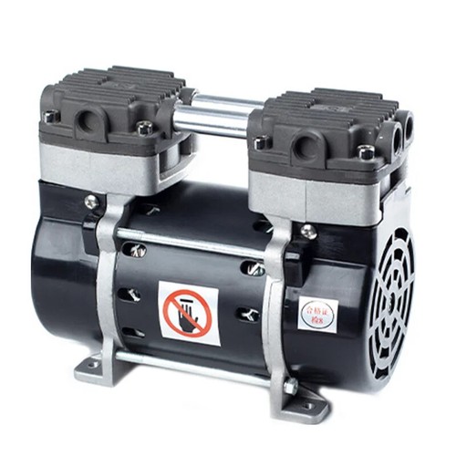 180w air compressor oil free - air, oil-free