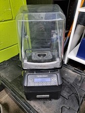 Hamilton Beach Commercial Blender - no jug included 