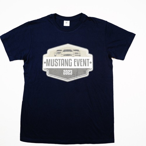 Collection mustang mens - mustang,