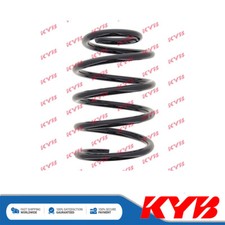 Fits Rover 75 MG ZT 1.8 2.0 CDTi 2.5 Suspension Coil Spring Front KYB #2