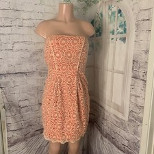 Jessica Simpson Women's