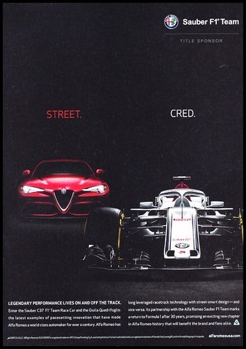 2019 alfa romeo - 2019,