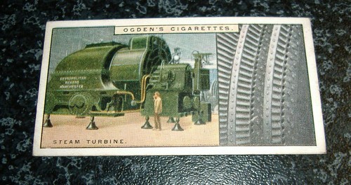 Ogdens applied electricity - ogdens,