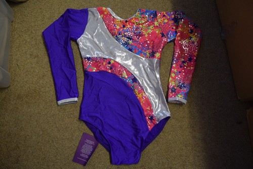 Purple platinum and astro - platinum,