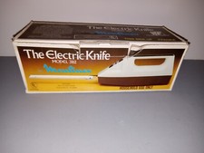 Moulinex Regal The Electric