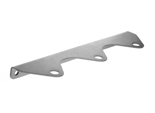 Motamec alloy brake - motamec, clutch