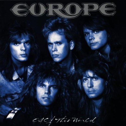 Europe out this - europe,