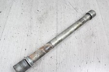 Rear Wheel Axle Axle Wheel