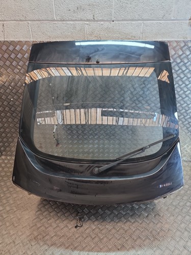 Ford mondeo mk4 - mk4, 2009