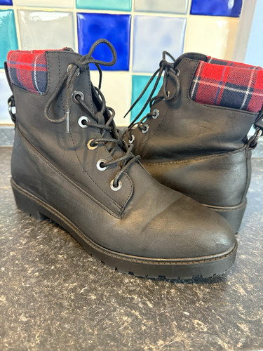 New look women - look, black