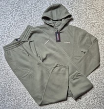 Mckenzie Essential Overhead