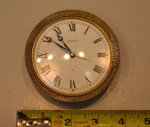 Angelus clock face not - ,