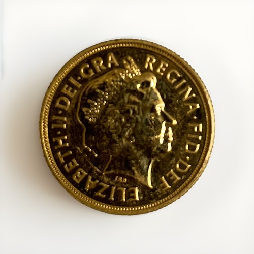 Queen elizabeth 2014 full - elizabeth,