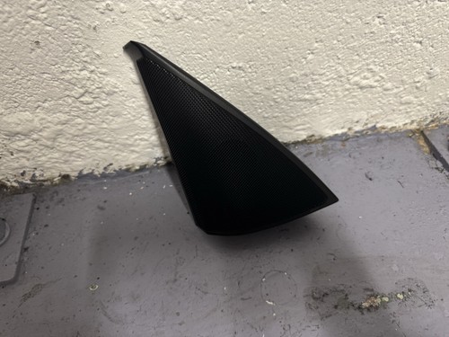 Mercedes w204 front left - w204,