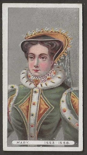 Wills kings queens 1898 - wills-kings,