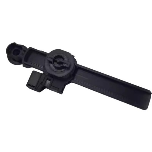Glove box damping for - glove,