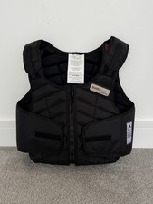 SMART RIDER black body