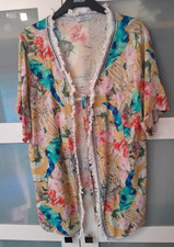 TK Maxx, short sleeve